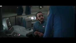 The Mandalorian - Season 03 Episode 03